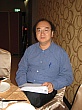 IMG_0707