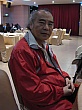 IMG_0708
