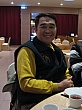 IMG_0709