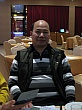 IMG_0710