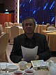 IMG_0711