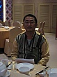 IMG_0712