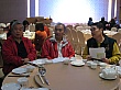 IMG_0716