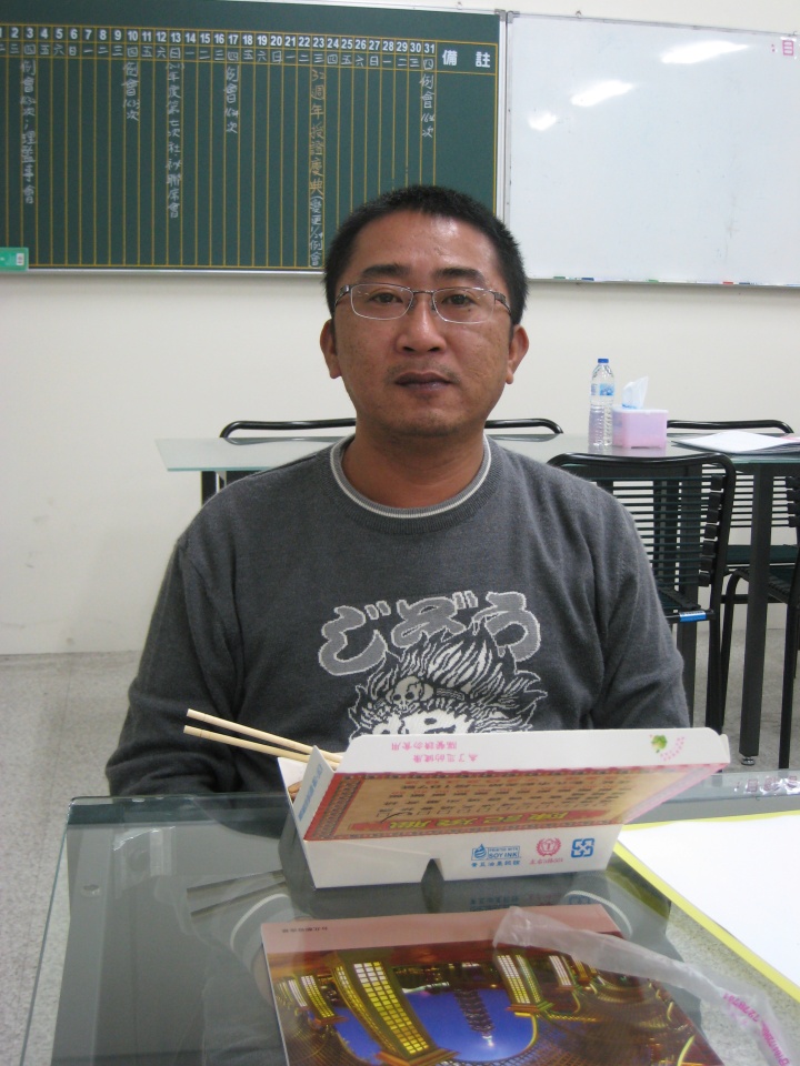 c0731.jpg