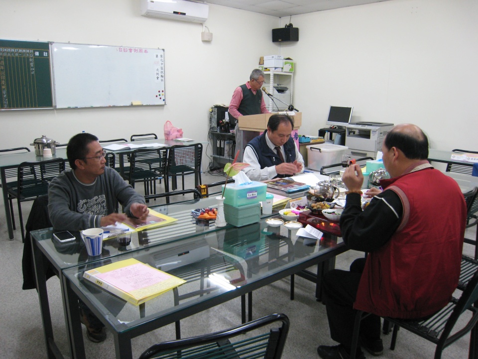c0750.jpg