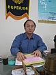 c0727.jpg