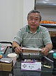 c0730.jpg