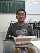 c0731.jpg