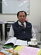 c0732.jpg