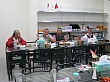 c0735.jpg