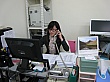 c0737.jpg