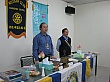 c0739.jpg