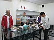 c0740.jpg