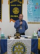 c0743.jpg