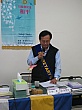 c0751.jpg