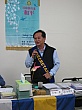 c0752.jpg