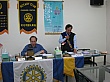 c0753.jpg