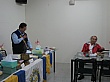 c0755.jpg