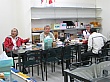 c0756.jpg