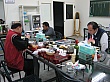 c0757.jpg