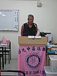 c0758.jpg