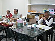 c0763.jpg
