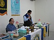 c0767.jpg