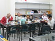c0769.jpg