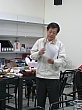 c0777.jpg