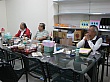 c0781.jpg