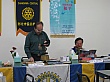 z1054