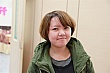 W00.jpg