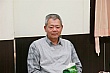W01.jpg