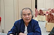W05.jpg