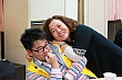 W10.jpg