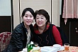 W13.jpg