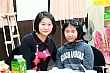 W15.jpg