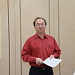 W20.jpg