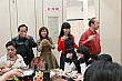 W40.jpg
