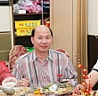 W45.jpg