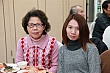 W48.jpg