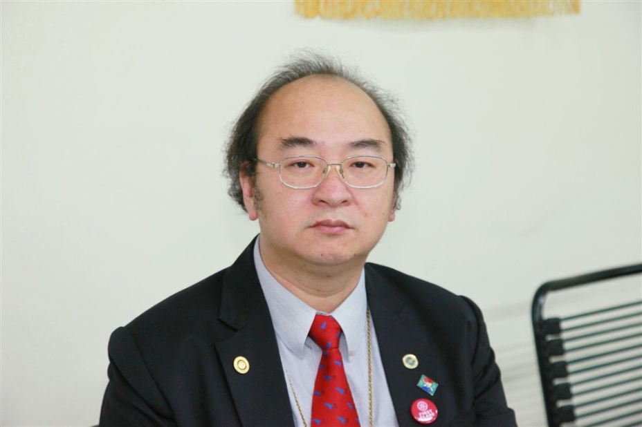 106.jpg