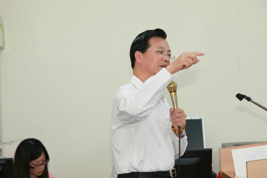 114.jpg