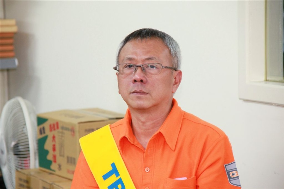 159.jpg