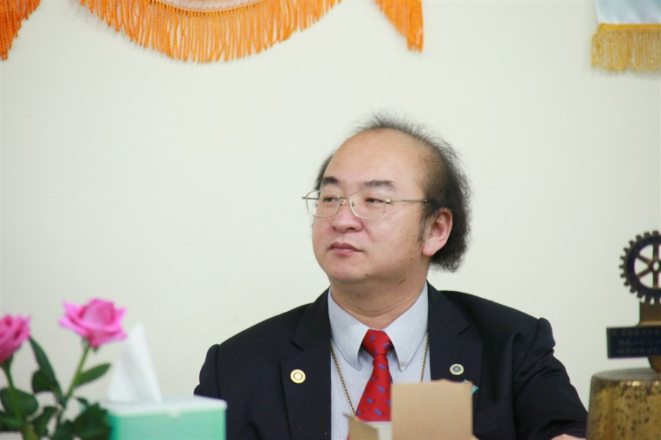 164.jpg