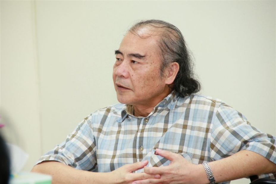 167.jpg
