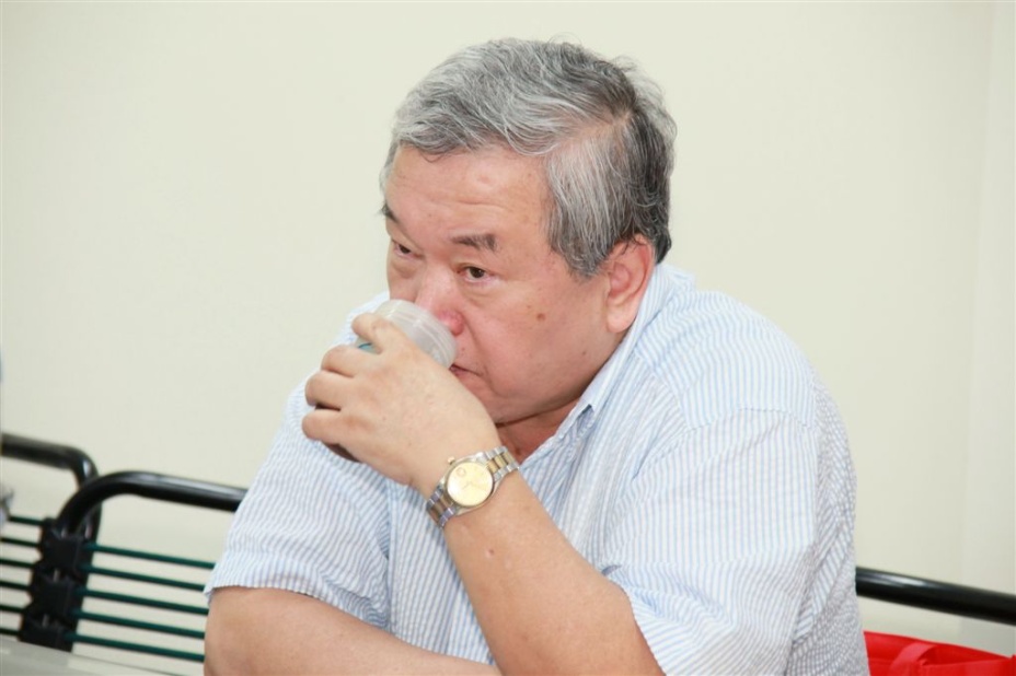 168.jpg
