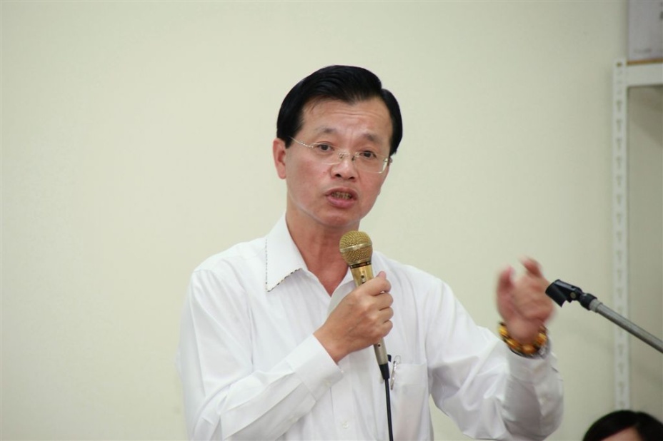 170.jpg