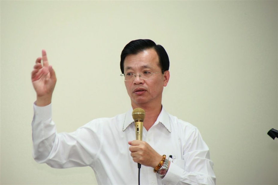 171.jpg