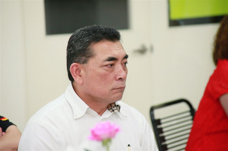 174.jpg